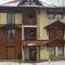 Nena apartman