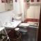 Apartamento Cine Colón 2