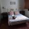 Apartamento Cine Colón 2