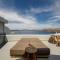 Neptune Luxury Suites