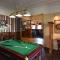 Oaklands by Greene King Inns