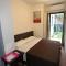 Orchidea Rooms & Suites - Civitanova Marche