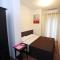 Orchidea Rooms & Suites - Civitanova Marche