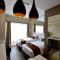 Student Park Hotel - 日惹