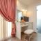 Aeolis Boutique Hotel