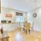 The Gloucester Lane Residence - إدنبرة