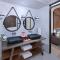 Andaz Family Suites by Hyatt- Palm Jumeirah