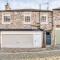 The Gloucester Lane Residence - إدنبرة