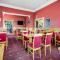 OYO Glenpark Hotel, Ayr Central - Ayr