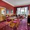 OYO Glenpark Hotel, Ayr Central - Ayr