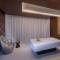 Andaz Family Suites by Hyatt- Palm Jumeirah
