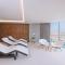 Andaz Family Suites by Hyatt - Palm Jumeirah - Dubaj