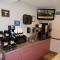 Northwoods Best Inn - Chetek