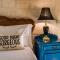 Valletta Lucente Guest House