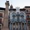 Hotel Torico Plaza - Teruel
