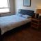 Beachview Apartment