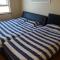 Beachview Apartment