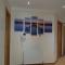 Beachview Apartment