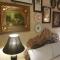 Valletta Lucente Guest House