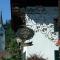Hotel zur Post