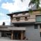 Haus Alt St. Anton