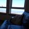 Beachview Apartment