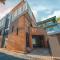 Kisi Boutique Hotel