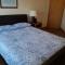 Beachview Apartment