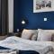 Apartamenty Nad Rzeką - Polanica-Zdrój