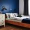 Apartamenty Nad Rzeką - Polanica-Zdrój