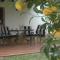 Casa Jazmín