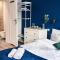 Apartamenty Nad Rzeką - Polanica-Zdrój