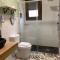 Hostal Aquaforum