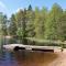 Hotel Nuuksio - Conferences and events