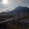Les Appartements de Vallier photo 8