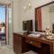 Aeolis Boutique Hotel