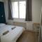 Les Appartements de Vallier photo 11