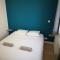 Les Appartements de Vallier photo 14