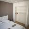 Les Appartements de Vallier photo 17