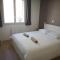 Les Appartements de Vallier photo 20