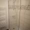 Les Appartements de Vallier photo 23