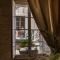Valletta Lucente Guest House Valletta Lucente Guest House