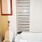 Hotel La Falaise Yaounde