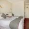 OYO Glenpark Hotel, Ayr Central - Ayr