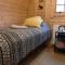 Ásahraun Guesthouse - Selfoss
