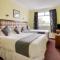 OYO Glenpark Hotel, Ayr Central - Ayr