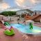 Wellness & Spa Hotel Kaskady