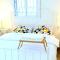 Bright Renovated Room Close to Everything