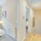 The Gloucester Lane Residence - إدنبرة