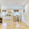 The Gloucester Lane Residence - إدنبرة